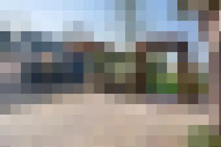 Kerkstraat 3 Maasbommel thumbnail 78