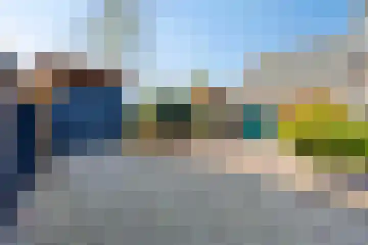 Kerkstraat 3 Maasbommel thumbnail 79