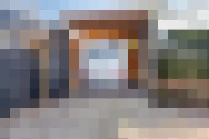 Kerkstraat 3 Maasbommel thumbnail 80