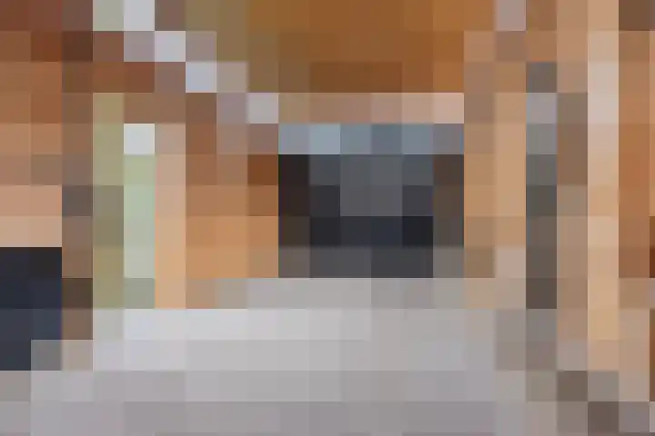 Kerkstraat 3 Maasbommel thumbnail 81