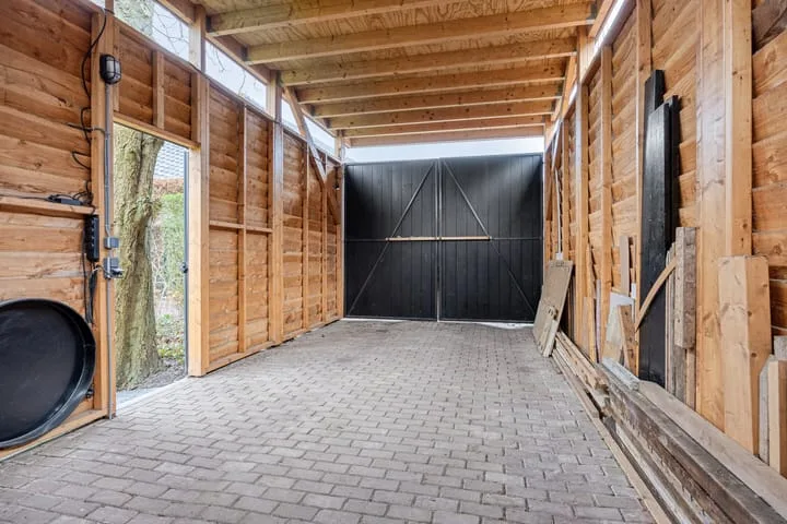 Kerkstraat 3 Maasbommel thumbnail 81