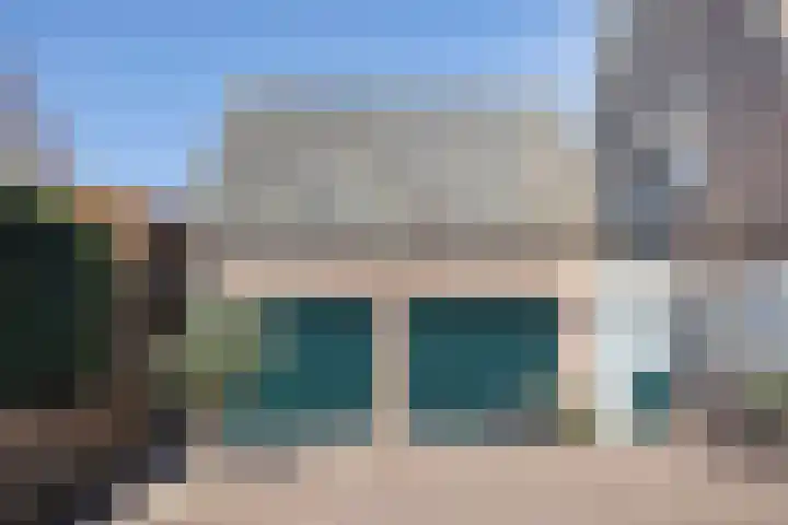 Kerkstraat 3 Maasbommel thumbnail 82