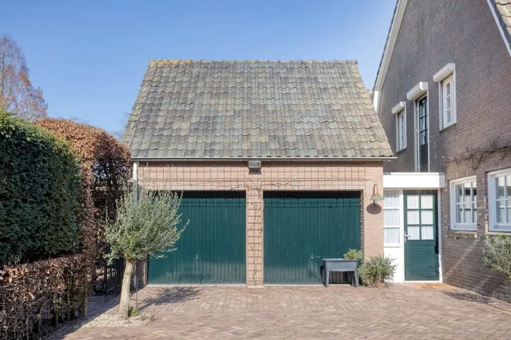 Kerkstraat 3 Maasbommel thumbnail 82