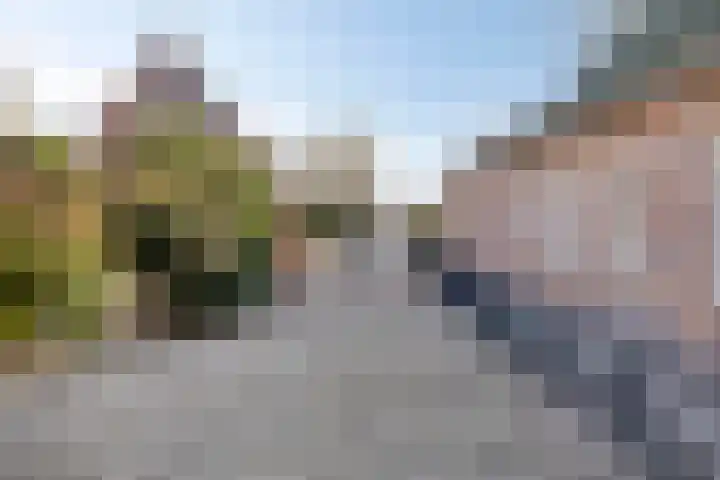 Kerkstraat 3 Maasbommel thumbnail 83