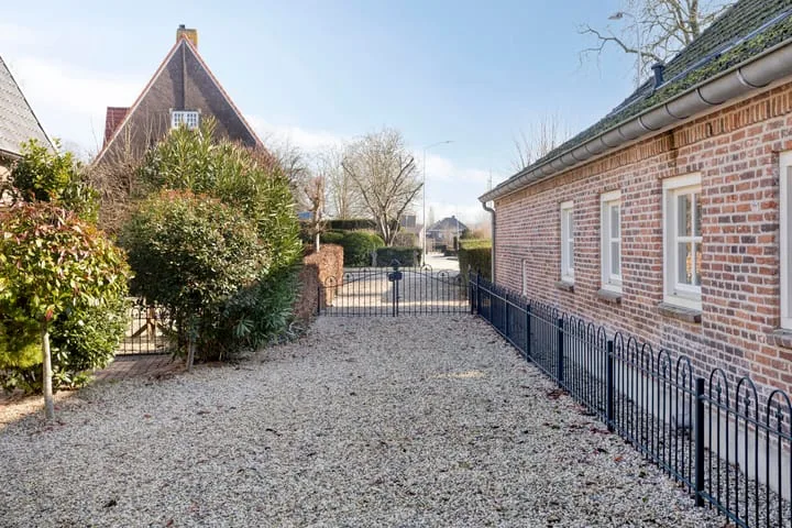 Kerkstraat 3 Maasbommel thumbnail 83