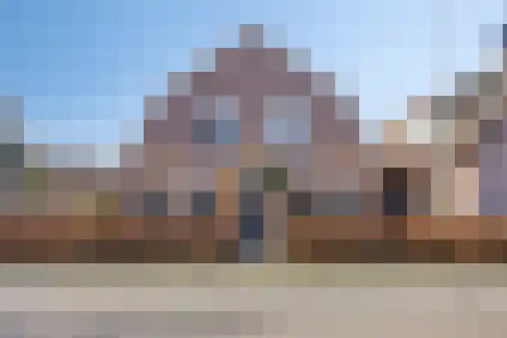 Kerkstraat 3 Maasbommel thumbnail 84