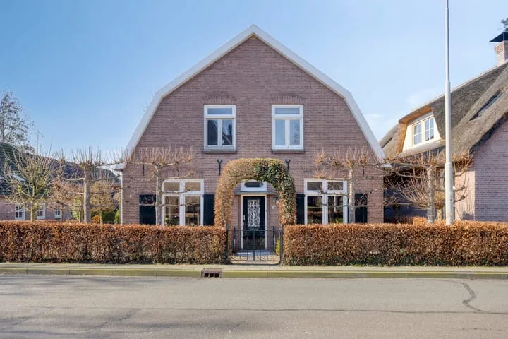 Kerkstraat 3 Maasbommel thumbnail 84