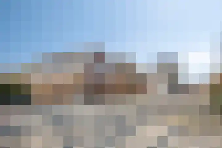 Kerkstraat 3 Maasbommel thumbnail 86