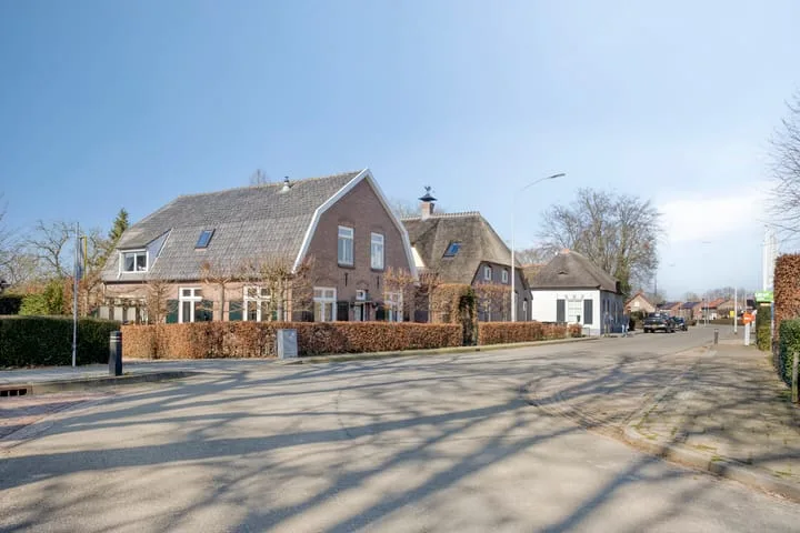 Kerkstraat 3 Maasbommel thumbnail 86