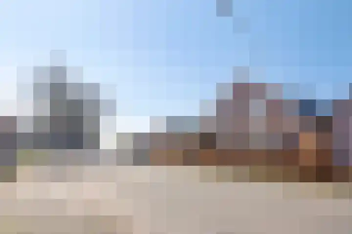 Kerkstraat 3 Maasbommel thumbnail 87