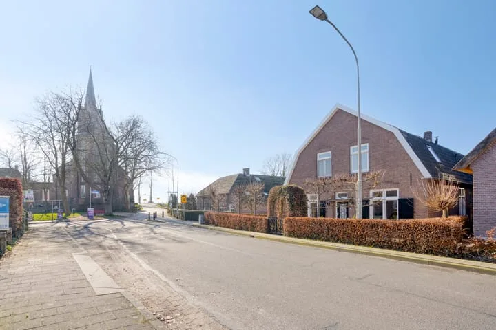 Kerkstraat 3 Maasbommel thumbnail 87