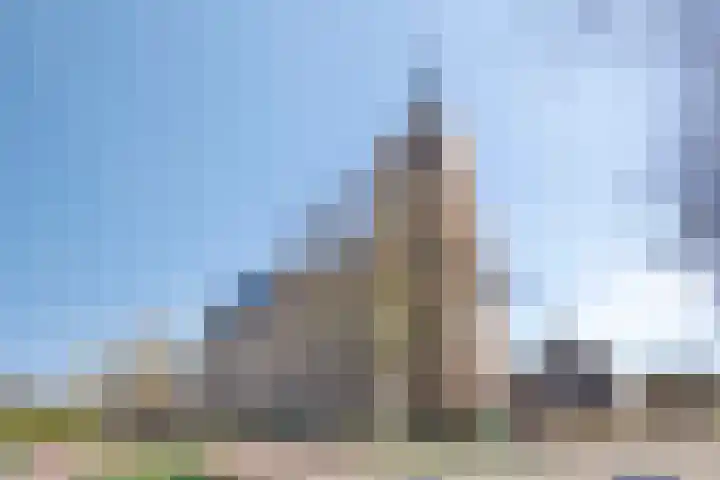 Kerkstraat 3 Maasbommel thumbnail 88