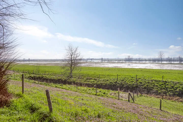 Kerkstraat 3 Maasbommel thumbnail 89