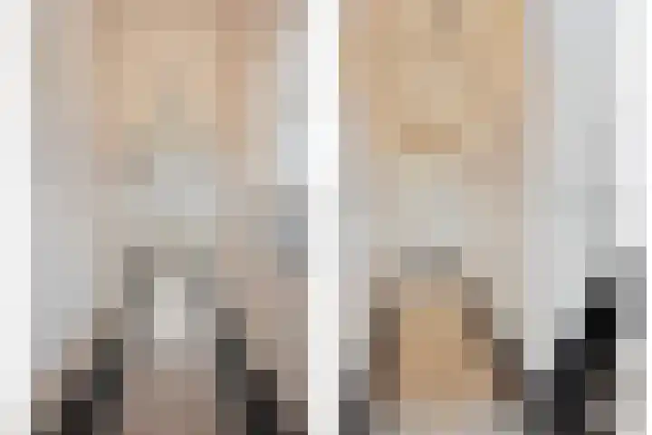 Kerkstraat 3 Maasbommel thumbnail 9