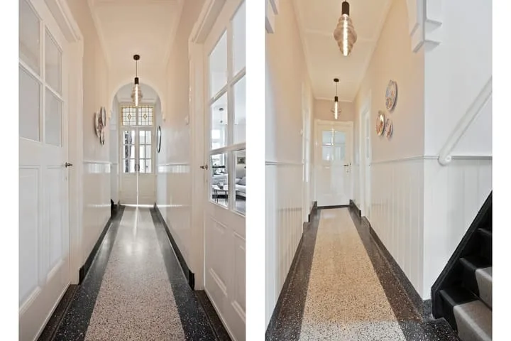 Kerkstraat 3 Maasbommel thumbnail 9
