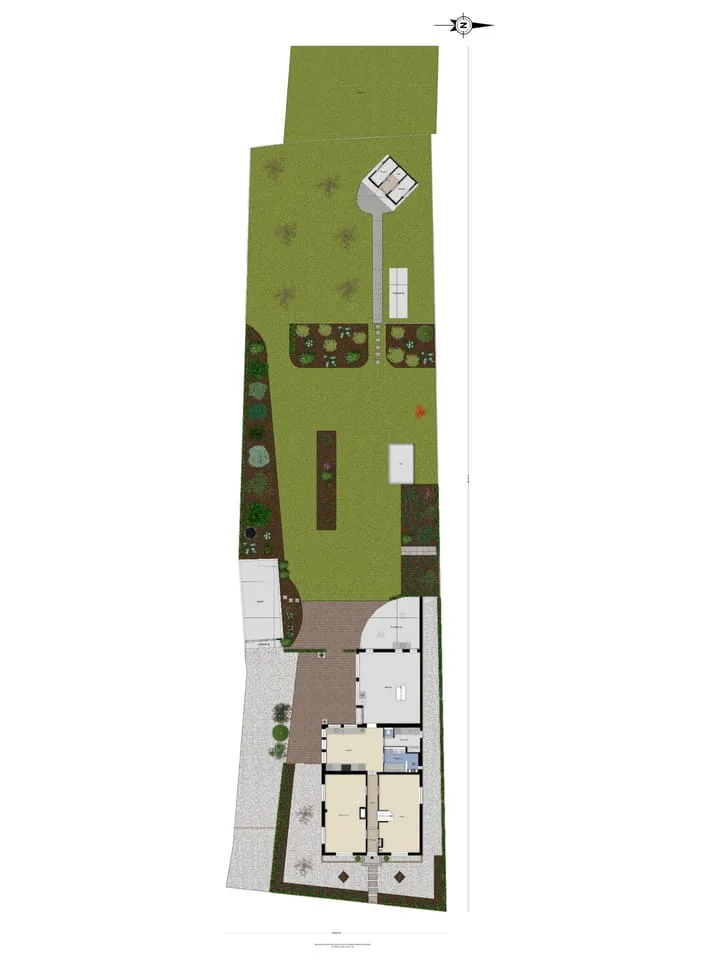 Kerkstraat 3 Maasbommel thumbnail 90
