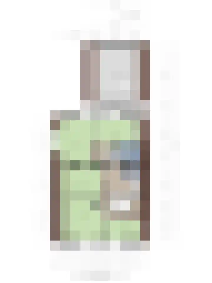 Kerkstraat 3 Maasbommel thumbnail 92