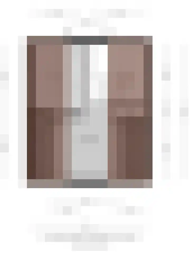 Kerkstraat 3 Maasbommel thumbnail 93