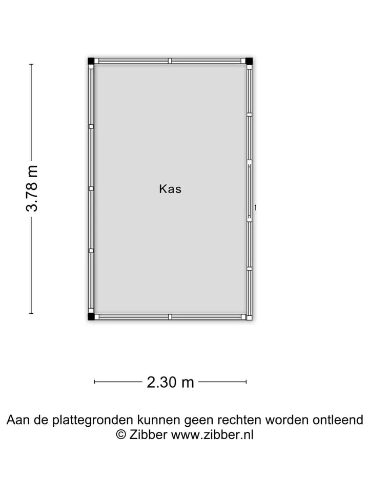 Kerkstraat 3 Maasbommel thumbnail 94