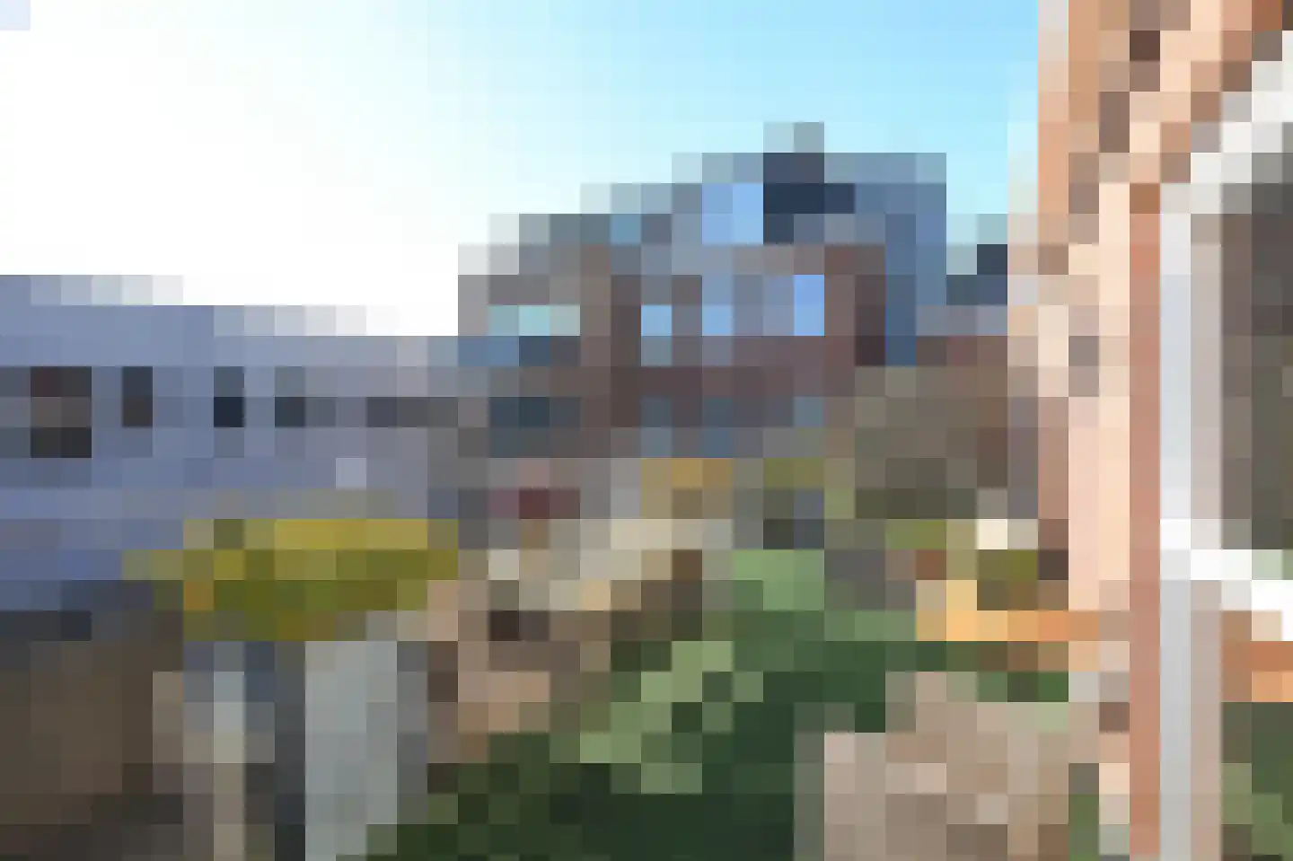 Kerkstraat 3 Mijdrecht thumbnail 10
