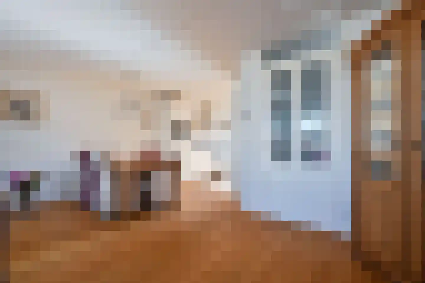 Kerkstraat 3 Mijdrecht thumbnail 11