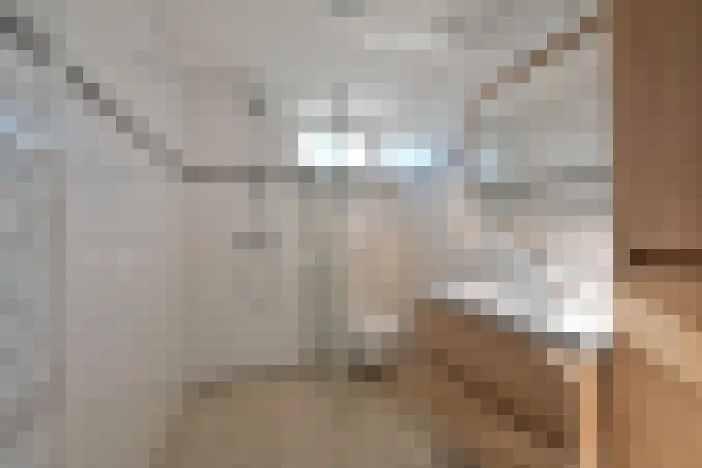 Kerkstraat 3 Mijdrecht thumbnail 15