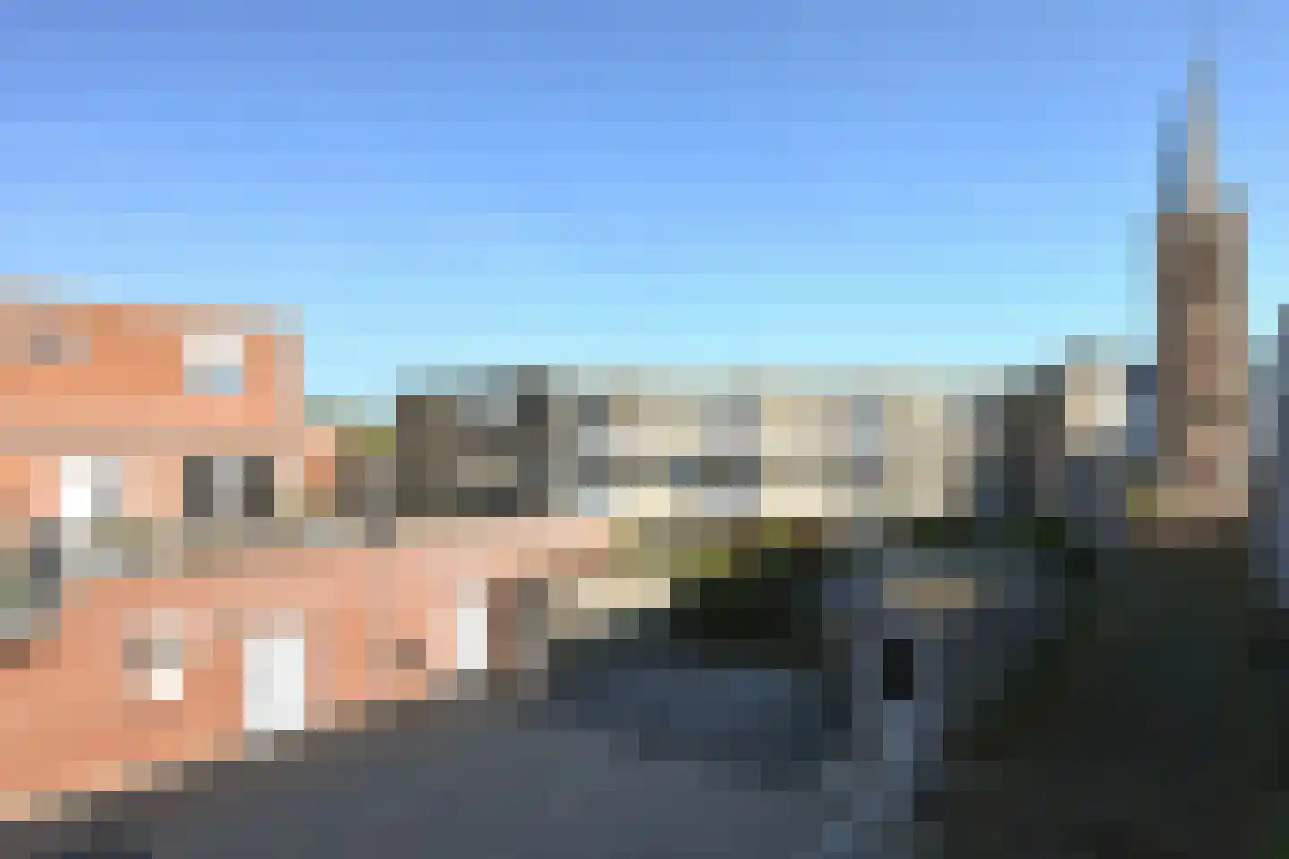 Kerkstraat 3 Mijdrecht thumbnail 18