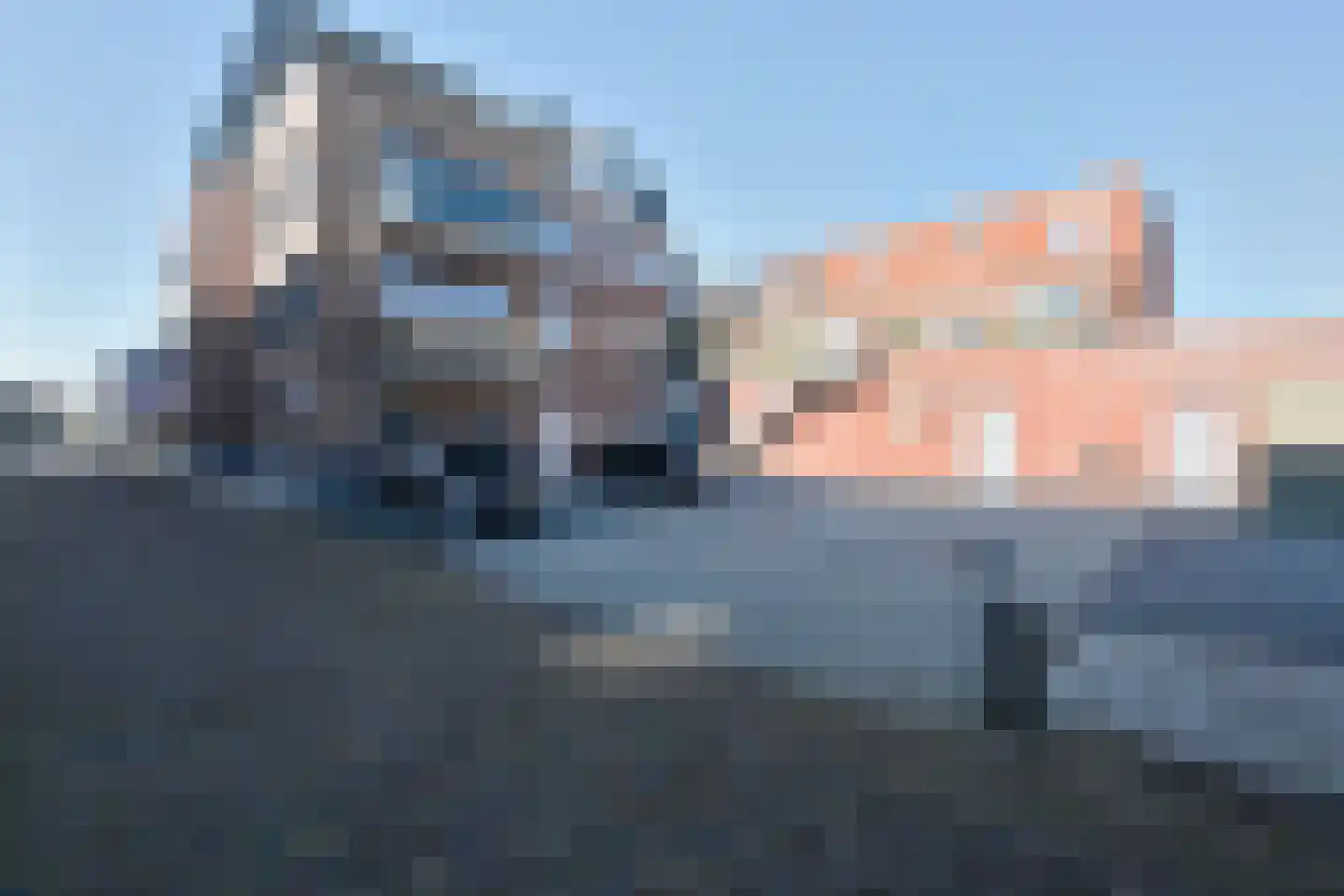 Kerkstraat 3 Mijdrecht thumbnail 19