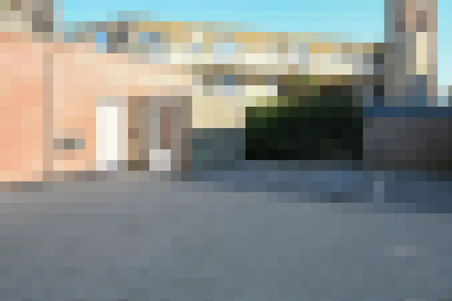 Kerkstraat 3 Mijdrecht thumbnail 20