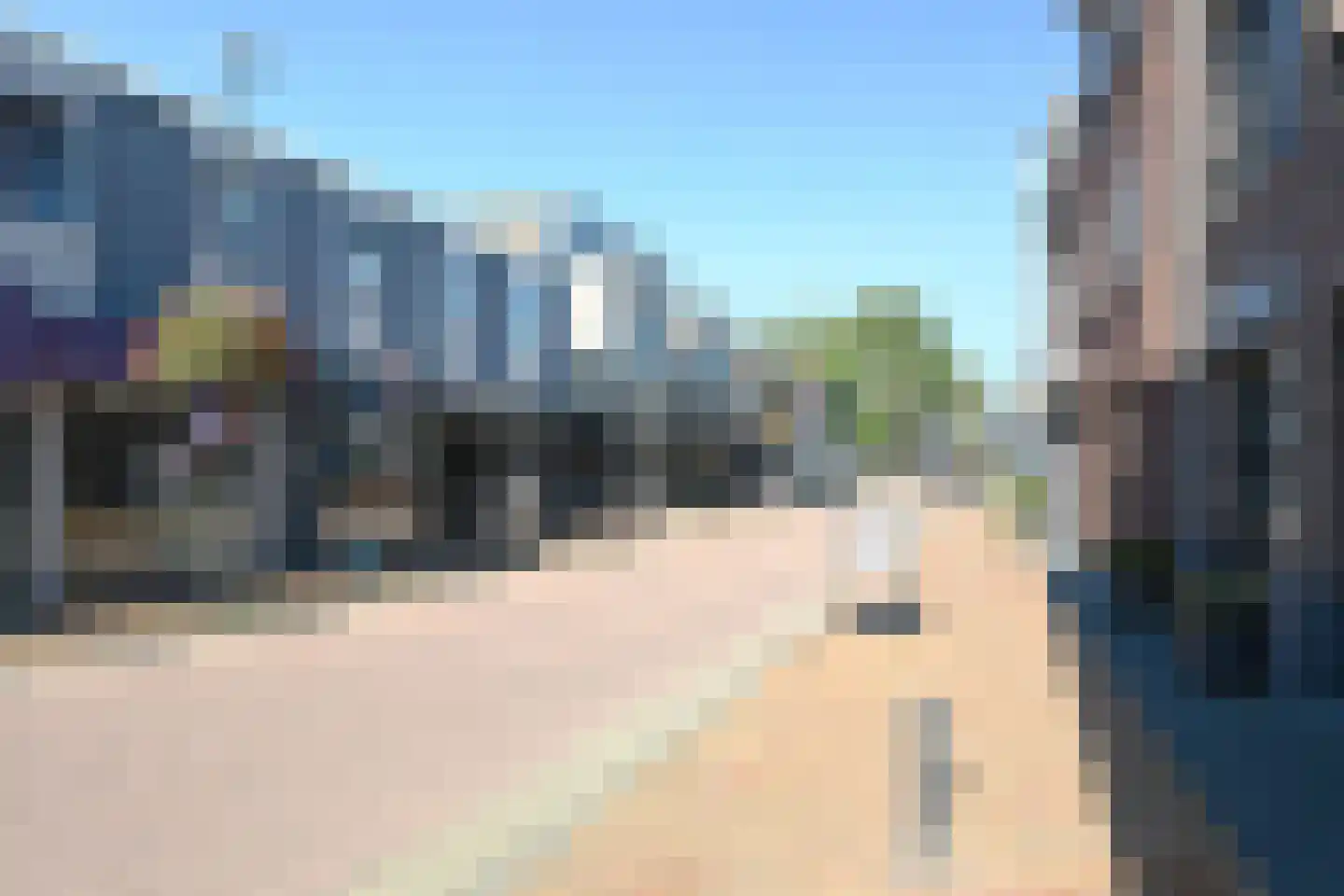 Kerkstraat 3 Mijdrecht thumbnail 21