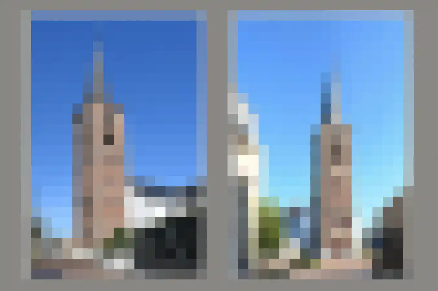 Kerkstraat 3 Mijdrecht thumbnail 22