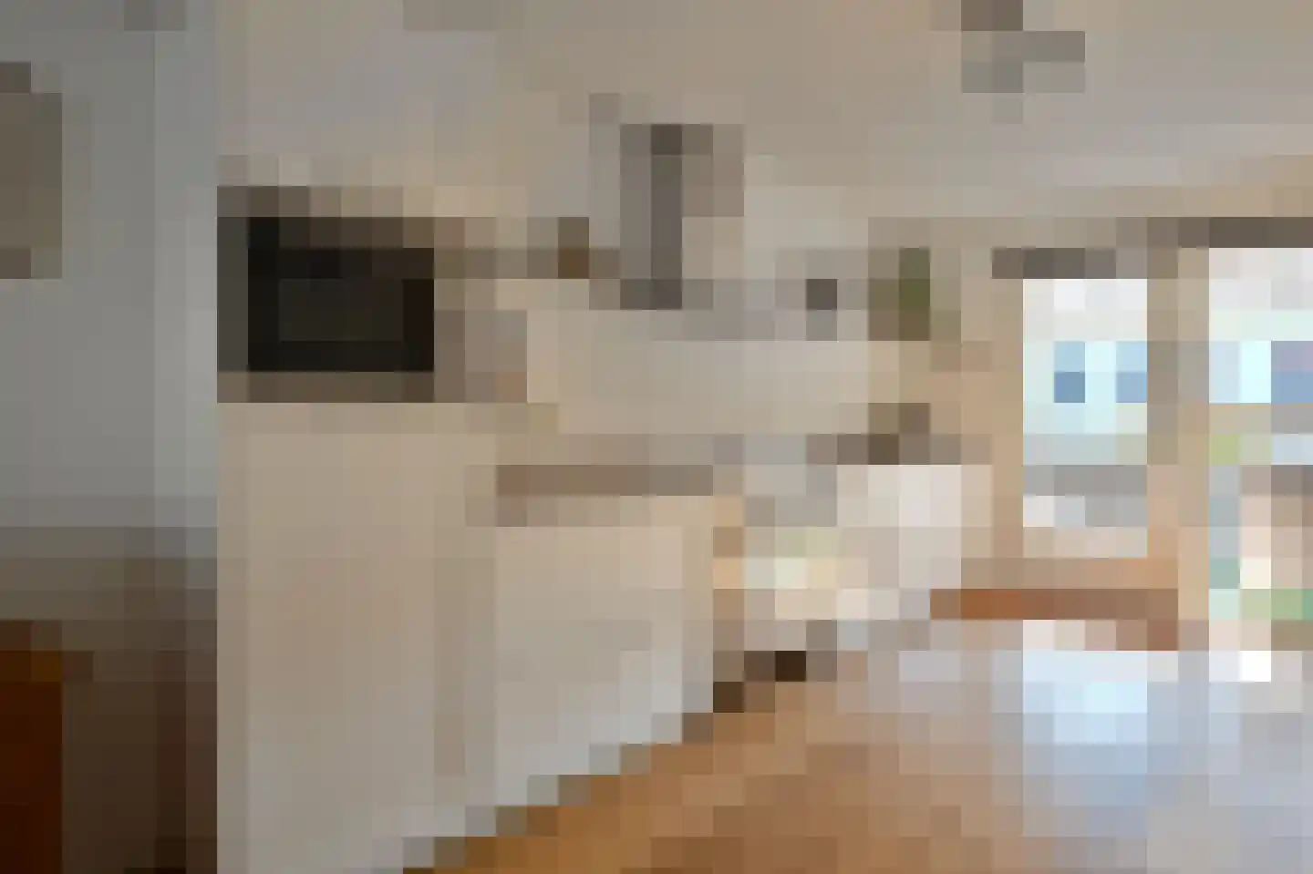 Kerkstraat 3 Mijdrecht thumbnail 4