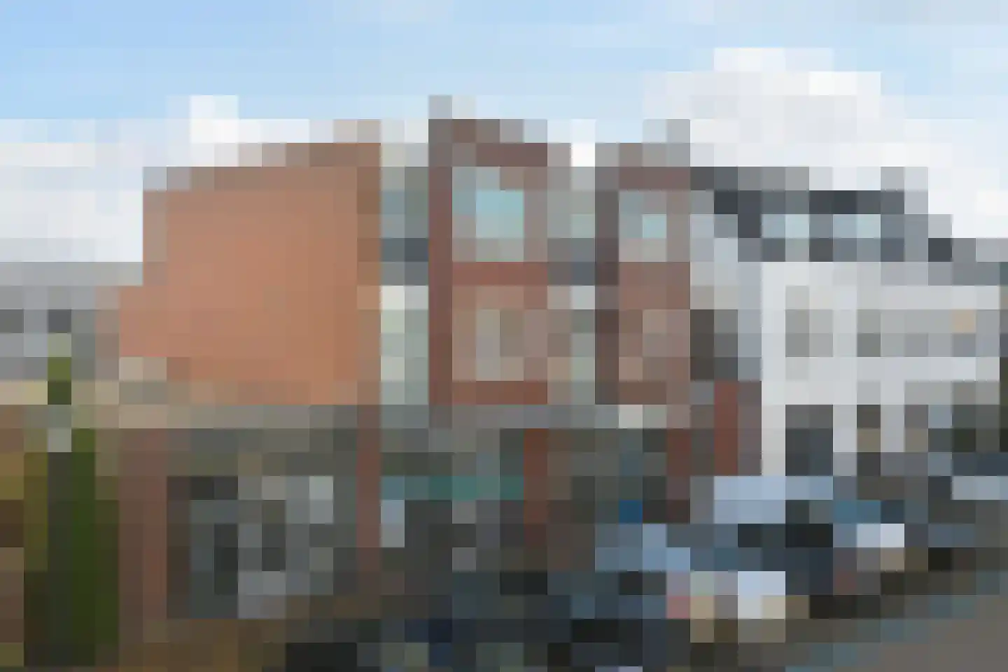 Kerkstraat 3 Mijdrecht thumbnail 5
