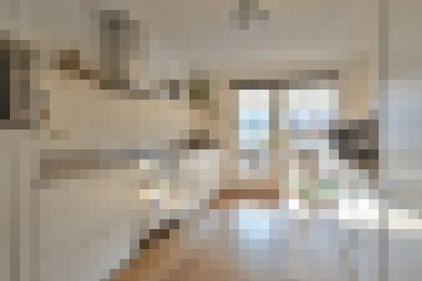Kerkstraat 3 Mijdrecht thumbnail 8
