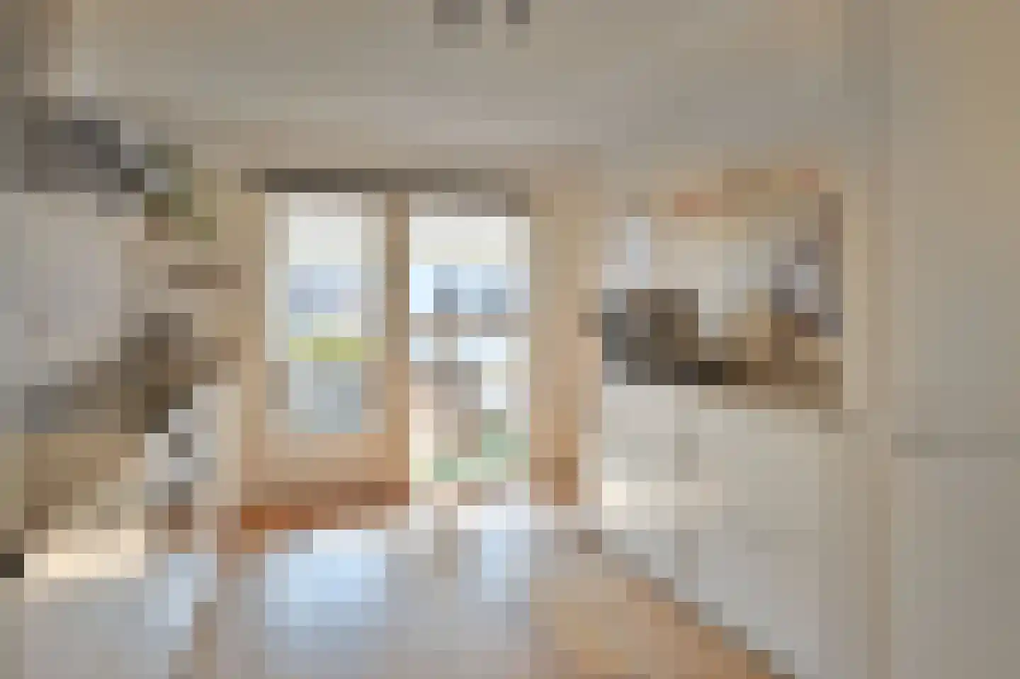 Kerkstraat 3 Mijdrecht thumbnail 9