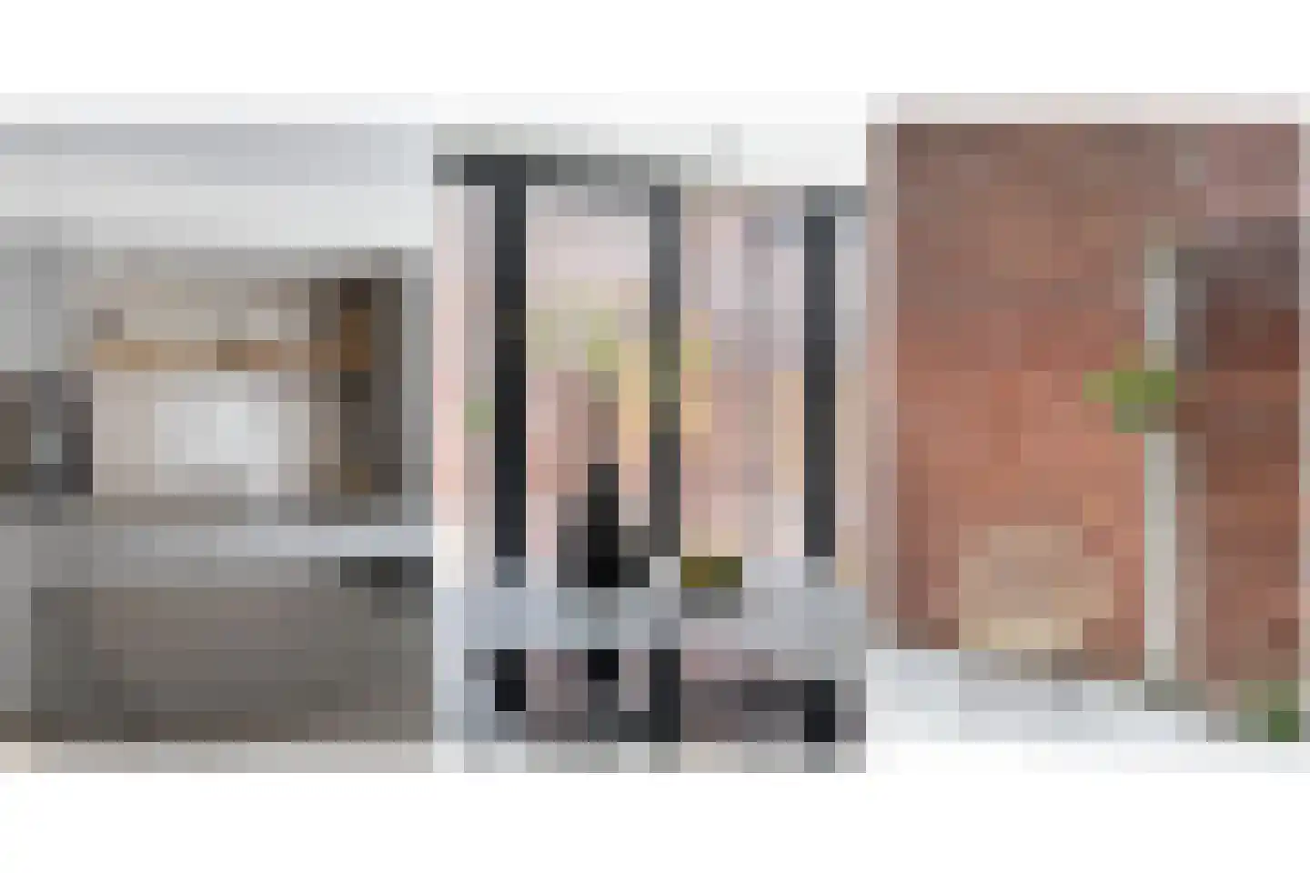 Kerkstraat 3 Naaldwijk thumbnail 10