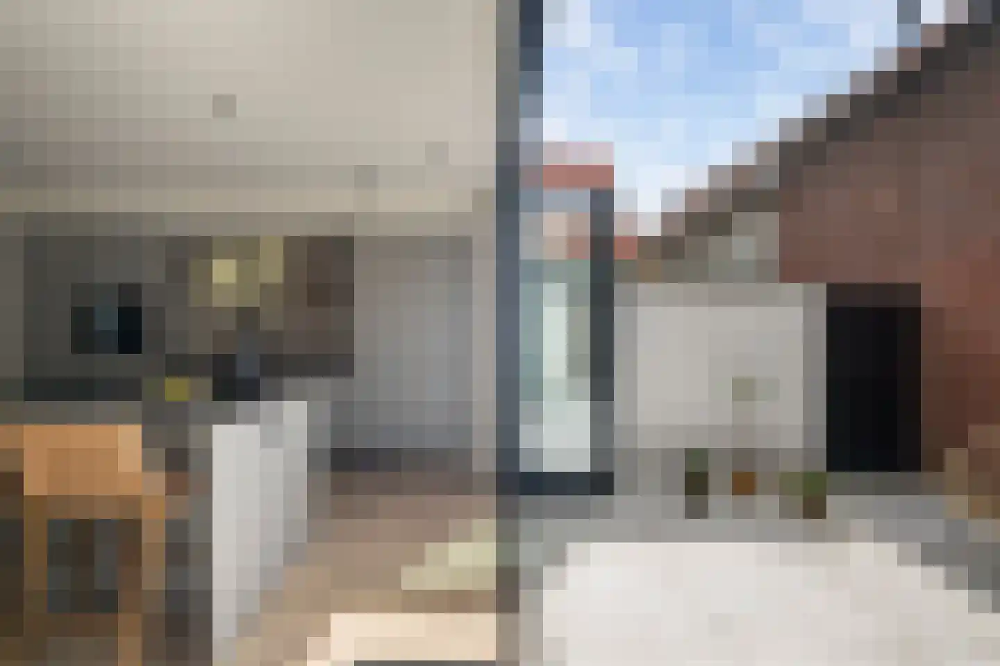 Kerkstraat 3 Naaldwijk thumbnail 11