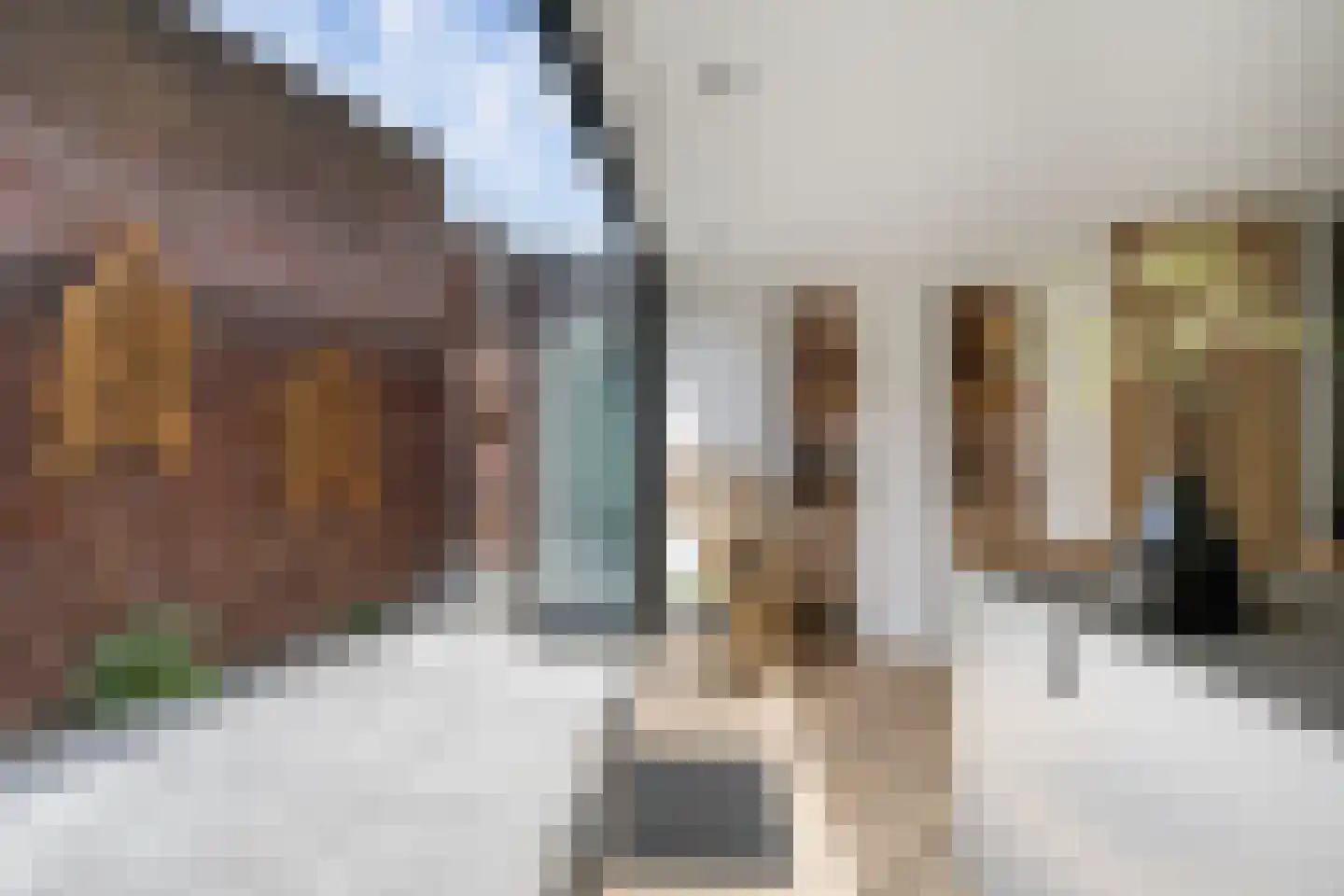 Kerkstraat 3 Naaldwijk thumbnail 12
