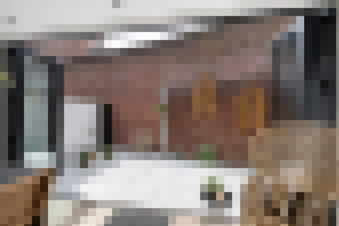 Kerkstraat 3 Naaldwijk thumbnail 13