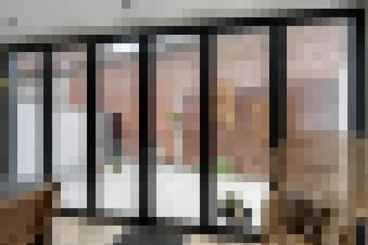 Kerkstraat 3 Naaldwijk thumbnail 14