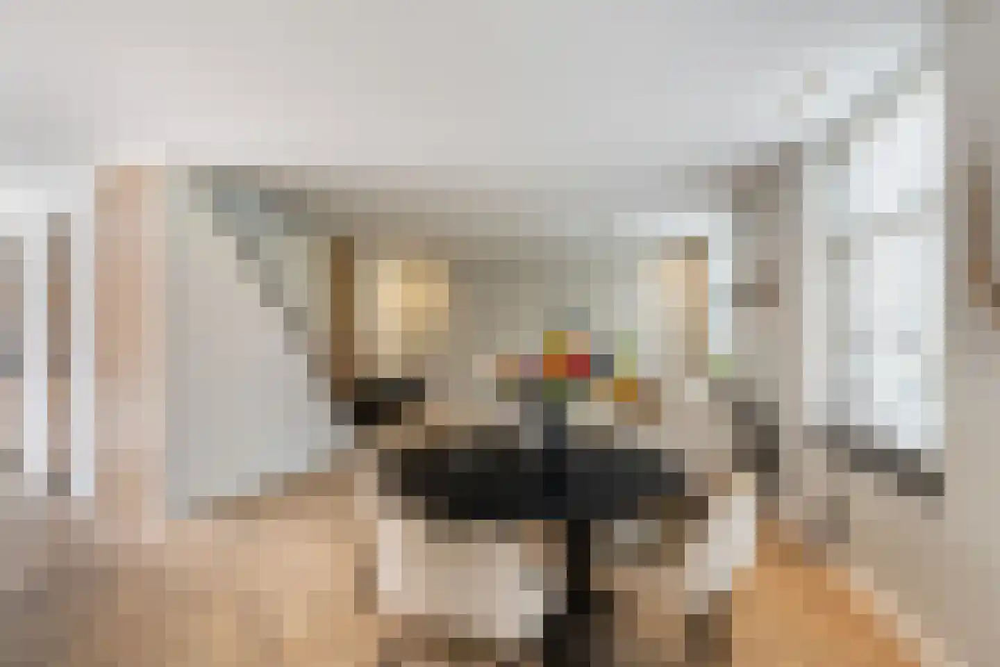 Kerkstraat 3 Naaldwijk thumbnail 15