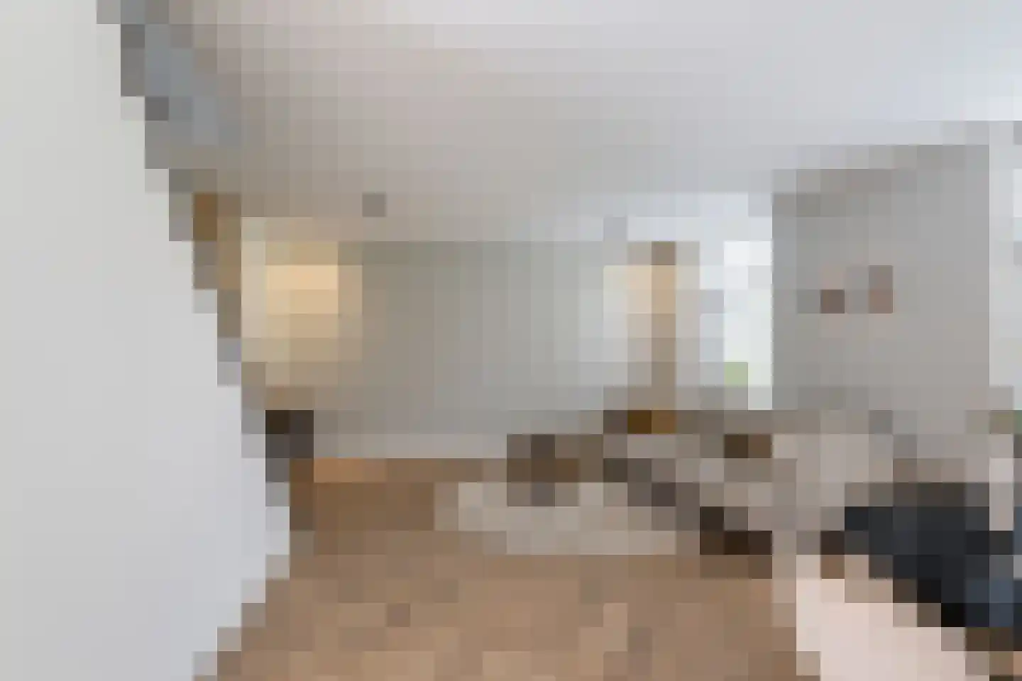 Kerkstraat 3 Naaldwijk thumbnail 16
