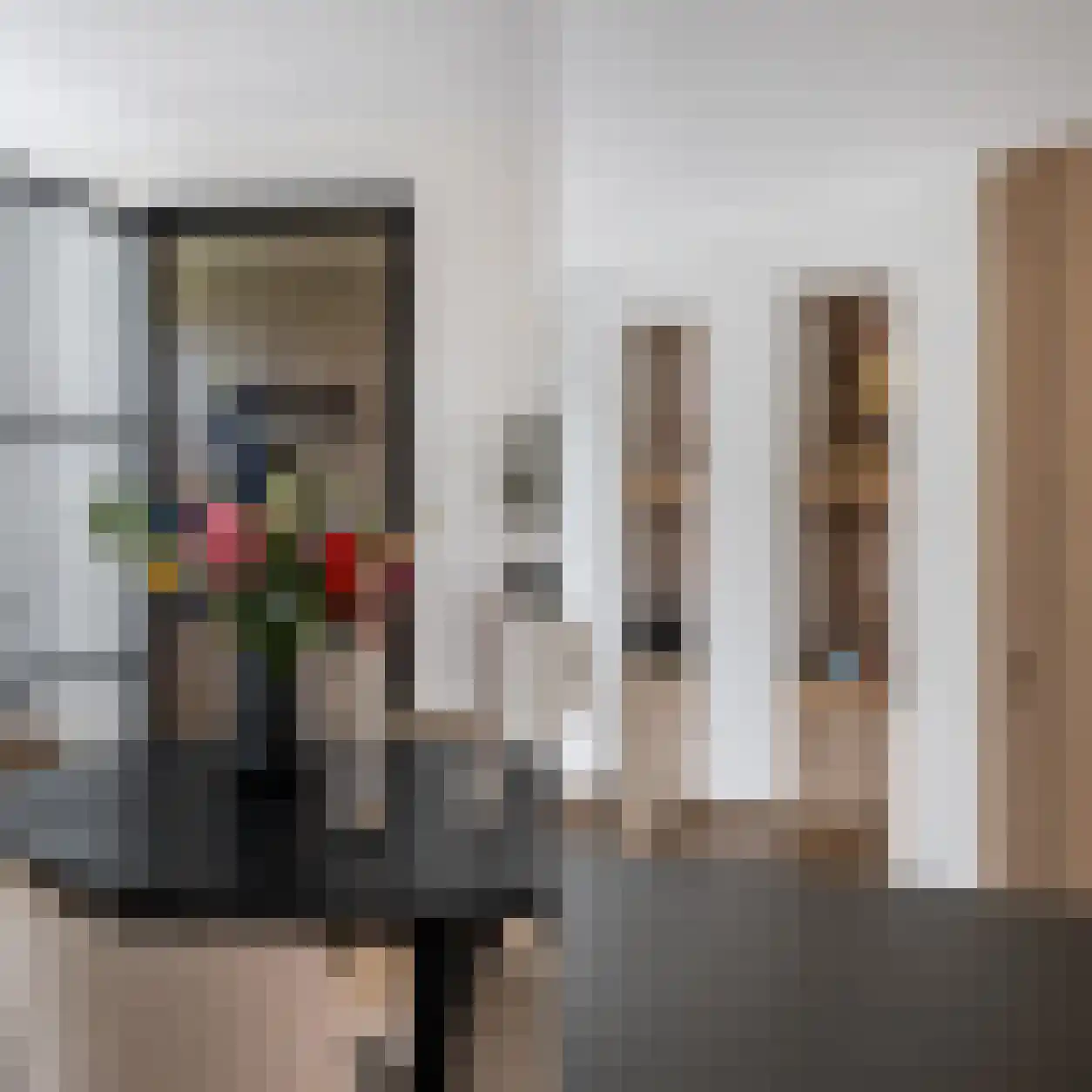 Kerkstraat 3 Naaldwijk thumbnail 17