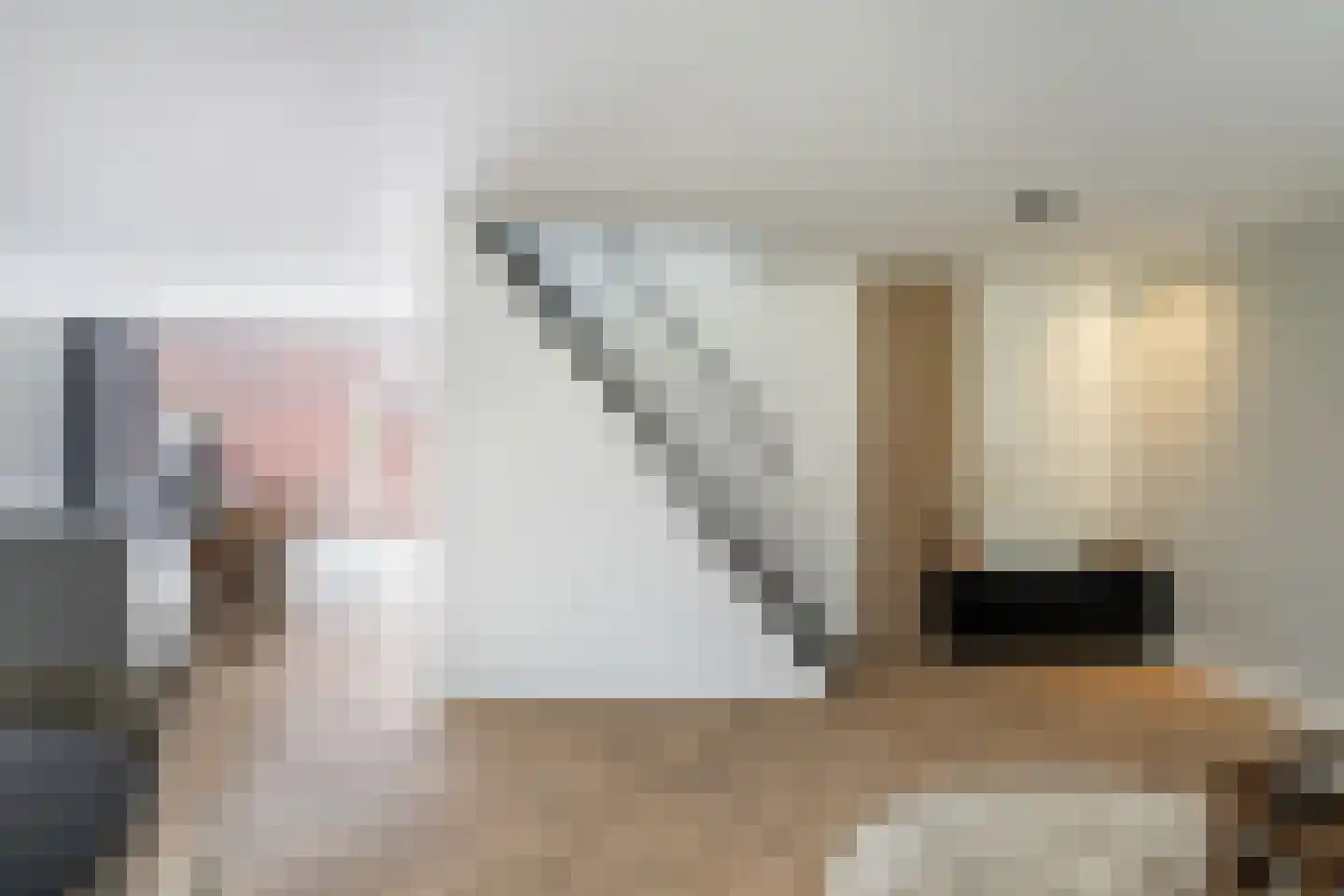 Kerkstraat 3 Naaldwijk thumbnail 18