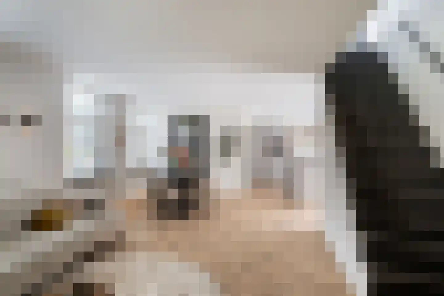 Kerkstraat 3 Naaldwijk thumbnail 19