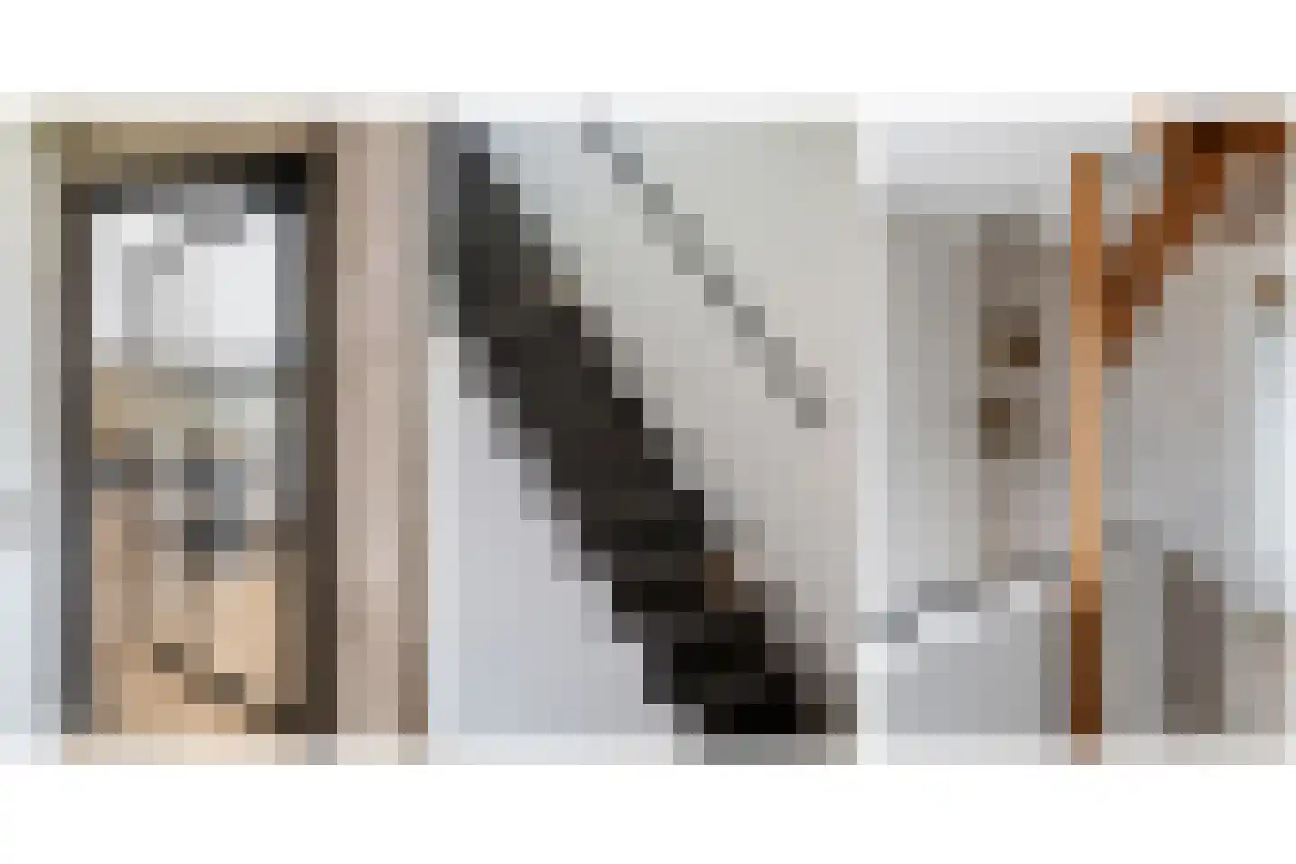 Kerkstraat 3 Naaldwijk thumbnail 20