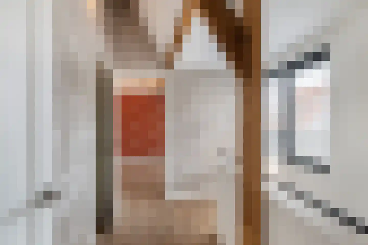 Kerkstraat 3 Naaldwijk thumbnail 21