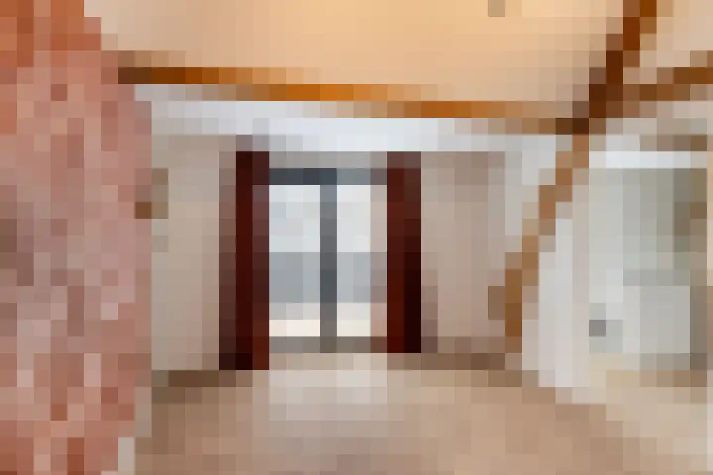 Kerkstraat 3 Naaldwijk thumbnail 22