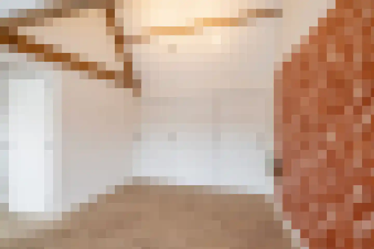 Kerkstraat 3 Naaldwijk thumbnail 23