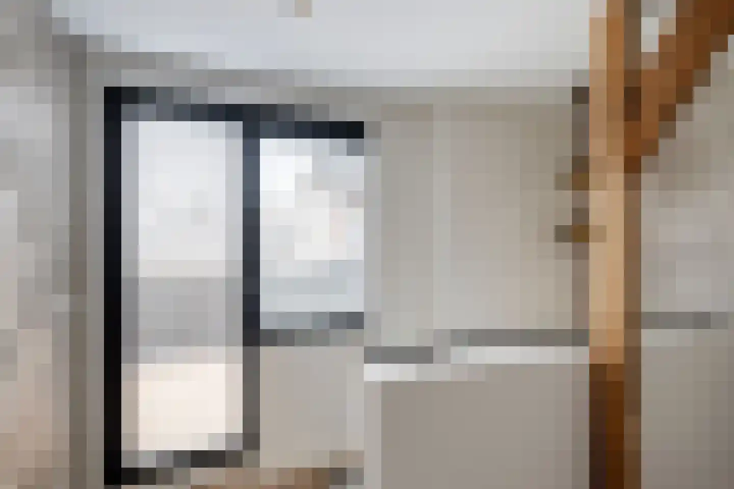 Kerkstraat 3 Naaldwijk thumbnail 24
